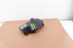 Craftsman 16"/36CC Chainsaw Oem Top Cover 530-053185, 530-053184 Used. Price: $9.99.