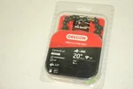 Oregon Chain Saw Controlcut 20" 105671 .325" New. Price: $12.99.