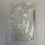 Stihl 4133 180 1105 Throttle Cable For FS72 FS74 FS75 FS76 FS80 FS85 FC75 HL75 New. Price: $29.37.