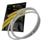 1/2" X 101.5" Deck Belt For Husqvarna YTA24V48 YTA22V46 YTH23V42 YTH18542 New. Price: $15.00.