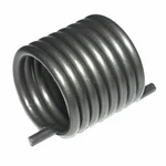 Husqvarna 445 450 2250 2245 New Oem Starter Recoil Spring # 537423401. Price: $19.95.