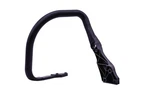 Genuine Echo Front Handle Assembly Fits CS-310 C400001660 New. Price: $66.54.
