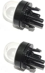 753-08319 (2/PACK) Line Primer Bulb For Mtd/craftsman/troy-bilt 316731932 3... New. Price: $15.49.