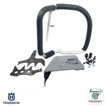 Husqvarna 585 592XP Full Wrap Handle Kit Genuine Oem 529593904 536696201 New. Price: $58.95.