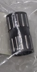 Oregon Drive Sprocket Needle Cage Bearing (10 X 13 23) 37517. New. Price: $17.95.