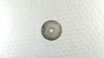 530016419 Husqvarna Washer Clutch Large New. Price: $5.62.