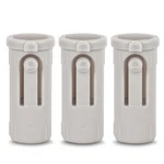 Homeinn Attachment Sleeve Replaces For Stihl 4140-791-7207 41407917207 White New. Price: $13.24.