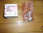 Stihl Oem Ho Pump 460 461 441 400 1128-640-3250 1.1 Output Oiler GM-M4E5 Open. Price: $124.95.