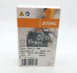 Stihl 33RSF Dl 3/8" 1.3MM Chain For 28"/71CM Bar Oem 3676 005 0091 New. Price: $48.00.