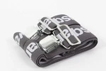 Husqvarna Genuine 596297801 Clip Suspenders Grey One Size, New. Price: $57.99.
