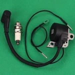 Ignition Coil For Stihl 028Q 028WB 029SUPER 034S 034AV 036QS Chainsaw New. Price: $11.96.