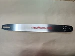 24" Tsumura Bar Fits Stihl MS462 MS362 MS390 MS440 MS460 3/8 .050 84DL New. Price: $99.99.