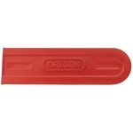 16-INCH Chainsaw Bar Cover For Oregon & Other Brands New. Price: $17.59.