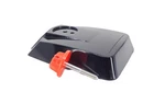 Genuine Oem Echo Air Filter Cover With Knob Fits CS-370 CS-400 New. Price: $25.89.
