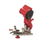 Oregon 310-120 Mini Bench Grinder, 120V New. Price: $111.72.