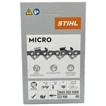 Stihl 23RM Dl .325 1.3 Mm Chain For 16-18"/40-45 Cm Bar Oem 3684 005 0068 New. Price: $34.99.