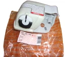 Stihl Oem Pole Saw Oil Tank, Cap & Bar Stud Ht 103 133 4182-640-1402 #GM-E9B2 Open. Price: $42.95.