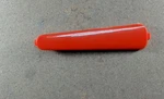 503404701 Husqvarna Handle Filler New. Price: $9.86.