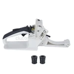 Fuel Tank Rear Handle Fits For Stihl 024 026 MS240 MS260 Chainsaw 1121-350-0829 New. Price: $42.99.