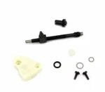 Husqvarna 362 365 371 372XP Chain Adjuster Tensioner Wagners New. Price: $12.95.