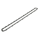 For 137 142 357 41 33.262 345 240 18" 62DL Saw Chain 91PX062G 91VX062G New. Price: $10.27.