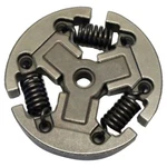 Echo Oem Clutch Assembly A056000181 A056000180 CS-370 CS-400 New. Price: $35.99.
