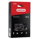 Oregon Chain Saw P/n 21LPX066 New. Price: $15.00.