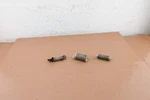 Stihl MS441C Chainsaw Oem Av Mounts Used. Price: $15.99.