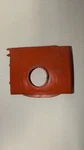 Echo CS-440EVL Chainsaw Cylinder Cover 10151414530 Free Shipping Used. Price: $18.00.