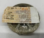 Genuine Oem Stihl Clutch Pn: 4128-160-2000 Chainsaw Quick Ts Free Ship New. Price: $59.95.
