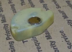 Echo Chainsaw CS-500VL CS-501VL Points Cover Used BX173. Price: $8.59.