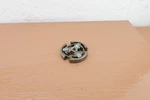 Efco 170 Chainsaw Oem New Clutch 97000132. Price: $24.99.