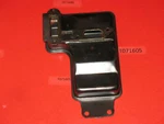 Oem Genuine Mcculloch 93603 Muffler Sp Pm 605 610 650 655 EB3.7 Timber Bear Nos New. Price: $32.98.