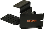 Kolpin Universal Saw Press - 20044 , Black New. Price: $86.53.
