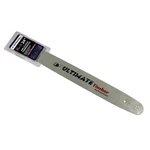 Proven Part 24" Bar With Chain 3/8" .050" 84DL Fits Echo CS-601 240RNDD176 24H0P New. Price: $68.09.