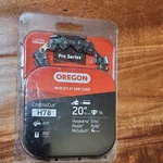 Oregon Controlcut H78 20" Chainsaw .325" .050" 78DL For Husqvarna Echo New. Price: $15.99.