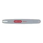 Oregon 200RNDD025 Powercut 20" Guide Bar, 3/8" Pitch, .050" Gauge New. Price: $68.48.