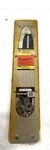Power Care 16C Bar And Chain Sprocket Tip Combo Kit, For Homelite 16" Gas Saws Open. Price: $23.96.