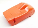 530059960 Cylinder Shield Shroud Top Cover Fits Husqvarna 137 142 Chainsaw New. Price: $15.66.