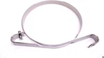 Genuine Oem Husqvarna 537043001 Brake Band New. Price: $23.99.