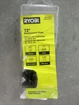 Ryobi Inch Replacement Chainsaw RY12C11 0.043 Gauge Y64 Drive Links New. Price: $15.44.