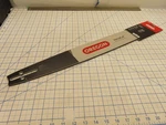Oregon Versacut 200VXLHK095 Guide Bar 20" .050" 3/8 72 Dl Fit Husqvarna Open. Price: $52.99.