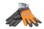 Husqvarna Chainsaw # 589752102 Large Functional Xp Professional Gloves New. Price: $36.95.