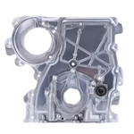 Timing Chain Oil Pump Cover For Rainier Colorado Canyon H3 Ascender New. Price: $95.01.