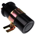 Ignition Coil AM132453 For John Deere 60 140 110H 112 120 200 208 300 New. Price: $30.29.