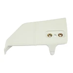Clutch Side Sprocket Cover Fits Stihl 021 025 017 018 MS170 MS180 MS210 MS230 New. Price: $7.29.
