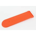 Husqvarna Genuine Oem Scabbard - 596704001 New. Price: $12.45.