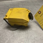 Oem Good Used Mcculloch Pro Mac 310 Oil Tank 216696. Price: $13.95.