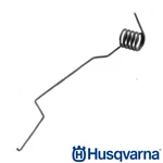 Genuine Oem Husqvarna 537209801 Spring For 570/575/576/592/K970/K1270 Chainsaws New. Price: $9.99.