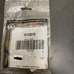 Cub Cadet 791-610311B NOSB4 Spark Plug New. Price: $9.24.